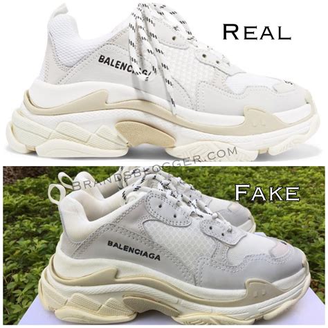 fake balenciaga shoes womens|balenciaga knockoff shoes.